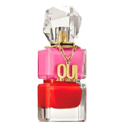 Juicy Couture Oui Eau De Parfum Vaporisateur