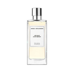 Angel Schlesser Les Eaux D'Un Instant Blooming Grapefruit Eau De Toilete Vaporisateur