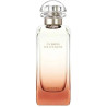 Hermès Un Jardin Sur La Lagune Eau De Toilette Vaporisateur