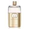Gucci Guity Pour Femme Eau De Parfum Vaporisateur 90ml