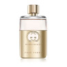 Gucci Guilty Pour Femme Eau De Parfum Vaporisateur 50ml