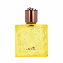 Versace Eros Energy Eau De Parfum Vaporisateur 50ml