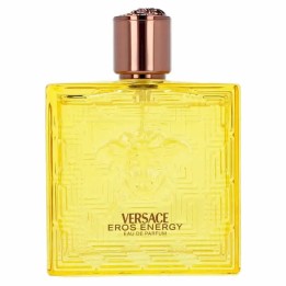Versace Eros Energy Eau De Parfum Vaporisateur 100ml
