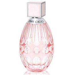 Jimmy Choo L'Eau Eau De Toilette Vaporisateur
