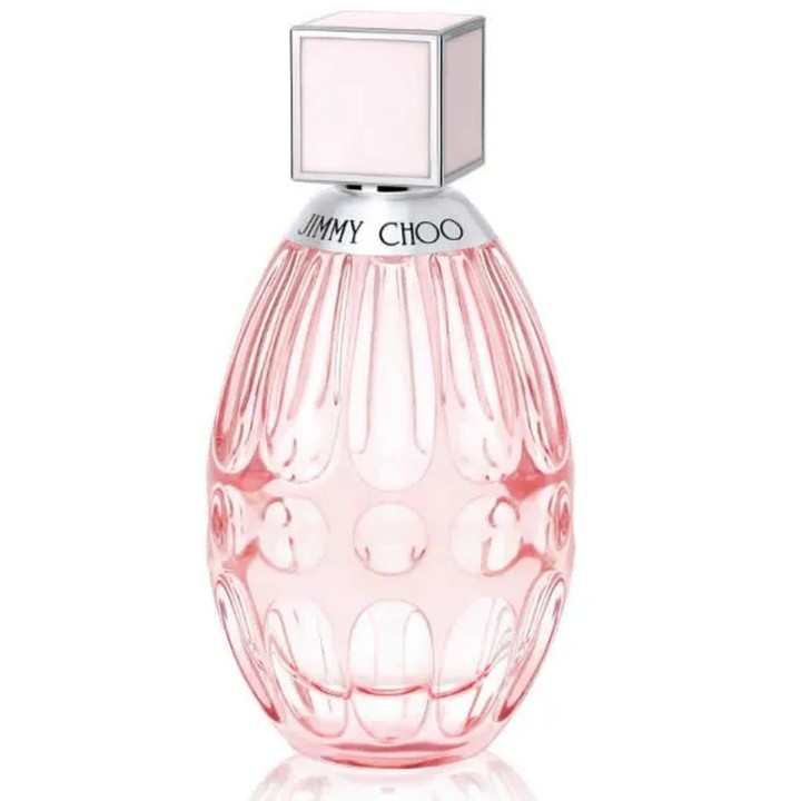 Jimmy Choo L'Eau Eau De Toilette Vaporisateur