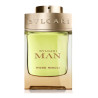Bvlgari Man Wood Neroli Eau De Parfum Vaporisateur 100ml