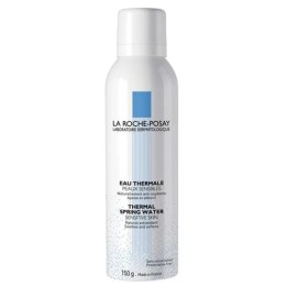 La Roche Posay Eau Thermale 150ml