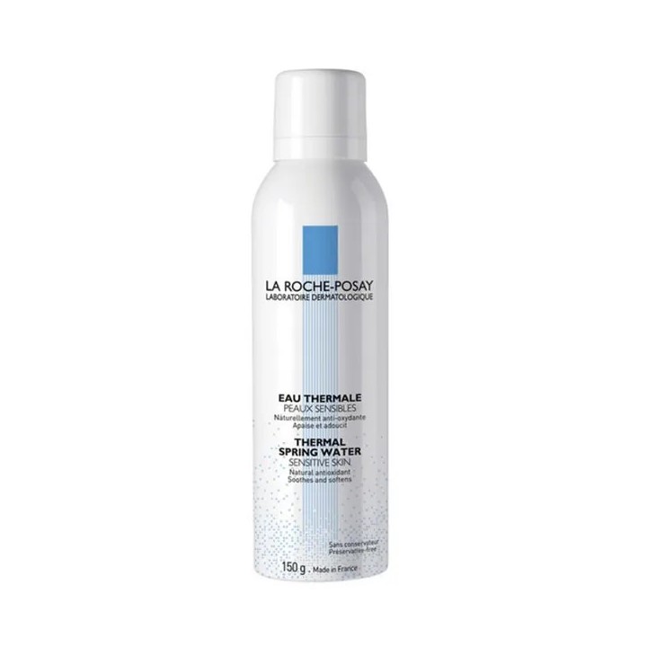 La Roche Posay Eau Thermale 150ml