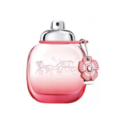 Coach Floral Blush Eau De Parfum Vaporisateur