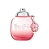 Coach Floral Blush Eau De Parfum Vaporisateur