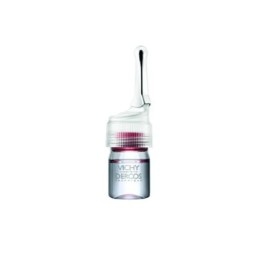 Vichy Dercos Aminexil Clinical 5 Pour Femme 21x6ml