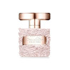 Oscar De La Renta Bella Rosa Eau De Parfum Vaporisateur 100ml