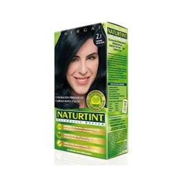 Naturtint 2.1 Coloration Sans Ammoniaque 150ml