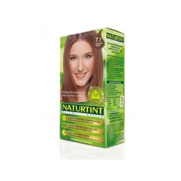 Naturtint 7.7 Coloration Sans Ammoniaque 150ml