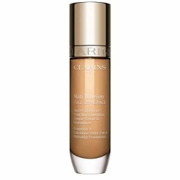 Clarins Skin Illusion Full Coverage 110.5W 30ml