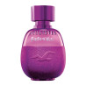 Hollister Festival Nite For Her Eau De Parfum Vaporisateur 100ml