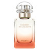 Hermès Un Jardin Sur La Lagune Eau De Toilette Vaporisateur 30ml