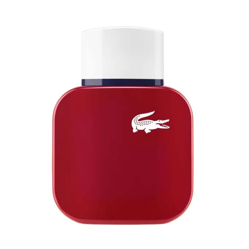 Lacoste L12.12 French Panache Eau De Toilette Vaporisateur 90ml
