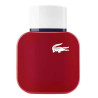 Lacoste L12.12 French Panache Eau De Toilette Vaporisateur 90ml