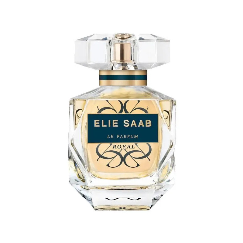 Elie Saab Le Parfum Royal Eau De Parfum Vaporisateur