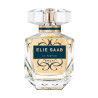 Elie Saab Le Parfum Royal Eau De Parfum Vaporisateur