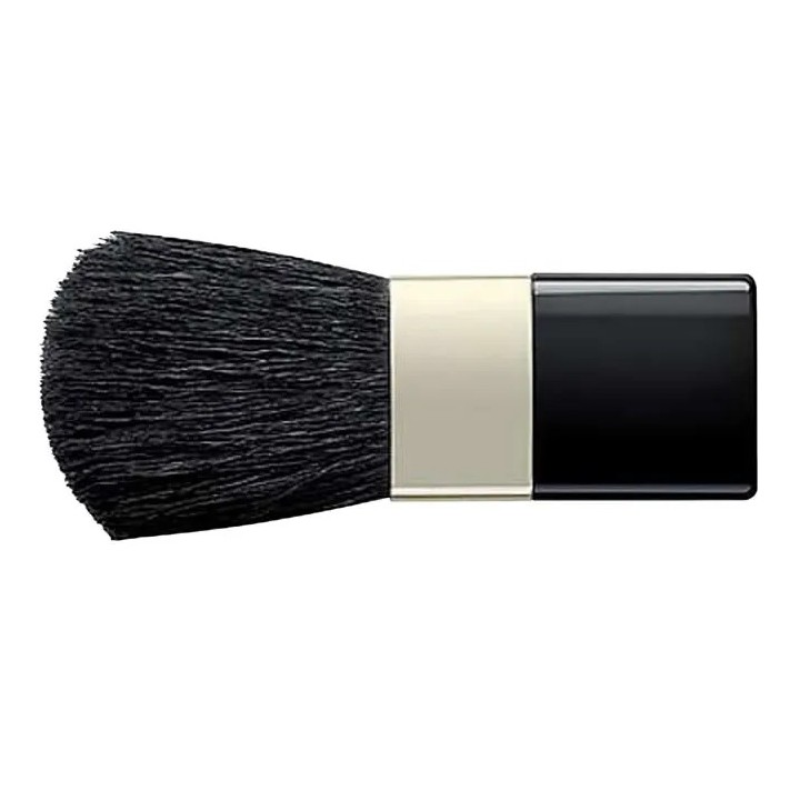 Artdeco Blusher Brush For Beauty Box
