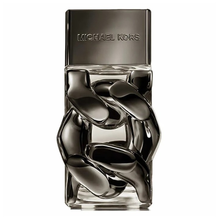 Michael Kors Pour Homme Absolu Eau De Parfum Vaporisateur 100ml