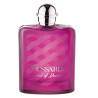 Trussardi Sound Of Donna Eau De Parfum Vaporisateur 30ml