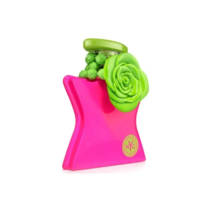Bond No.9 Madison Square Park Eau De Parfum Vaporisateur 100ml