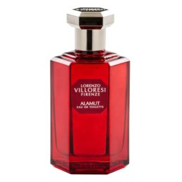 Lorenzo Villoresi Alamut Eau De Toilette Vaporisateur 100ml