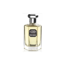 Lorenzo Villoresi Piper Nigrum Eau De Toilette Vaporisateur 50ml
