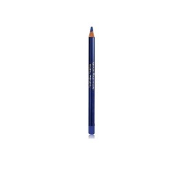 Max Factor Khol Eye Liner Pencil 80 Cobalt Blue