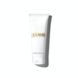 La Mer Body Oil Balm 200ml