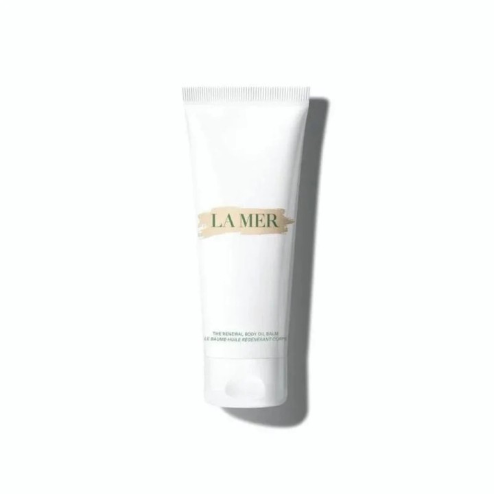 La Mer Body Oil Balm 200ml