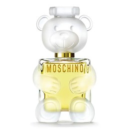Moschino Toy 2 Eau De Parfum Vaporisateur