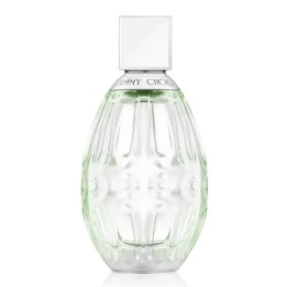 Jimmy Choo Floral Eau De Toilette Vaporisateur