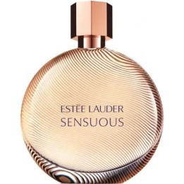 Estee Lauder Sensuous Eau De Parfum Vaporisateur 60ml