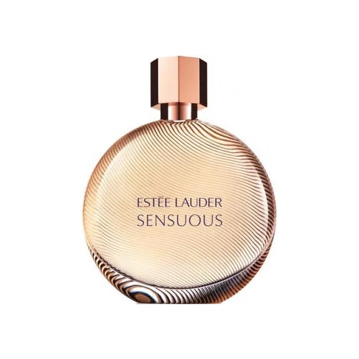 Estee Lauder Sensuous Eau De Parfum Vaporisateur 60ml