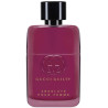 Gucci Guilty Absolute Pour Femme Eau De Parfum Vaporisateur 90ml