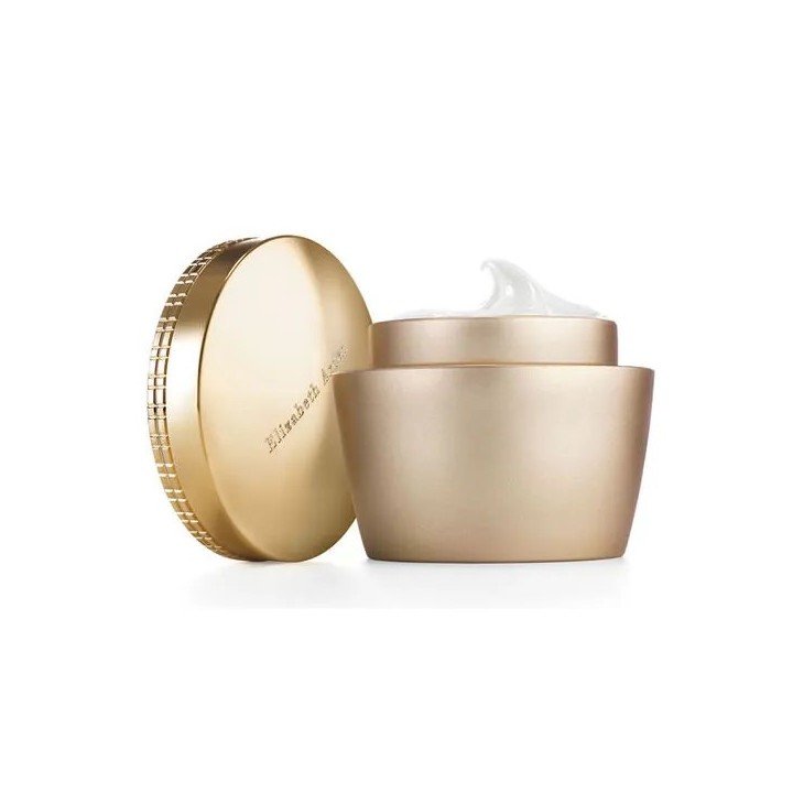 Elizabeth Arden Ceramide Premiere Activation Cream Spf30 50ml