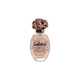 Parfums Grès Cabotine Fleur Splendide Eau De Toilette Vaporisateur 100ml