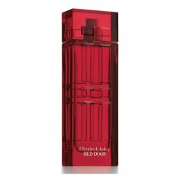 Elizabeth Arden Red Door Eau De Toilette Vaporisateur 100ml