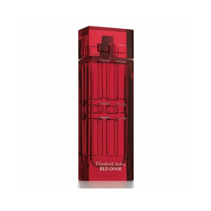 Elizabeth Arden Red Door Eau De Toilette Vaporisateur 100ml