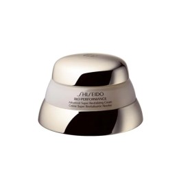 Shiseido Bio Performance Crème Super Revitalisante Absolue 75ml