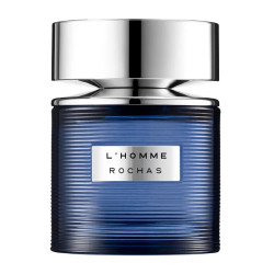 Rochas L´Homme Eau De Toilette Vaporisateur 100ml