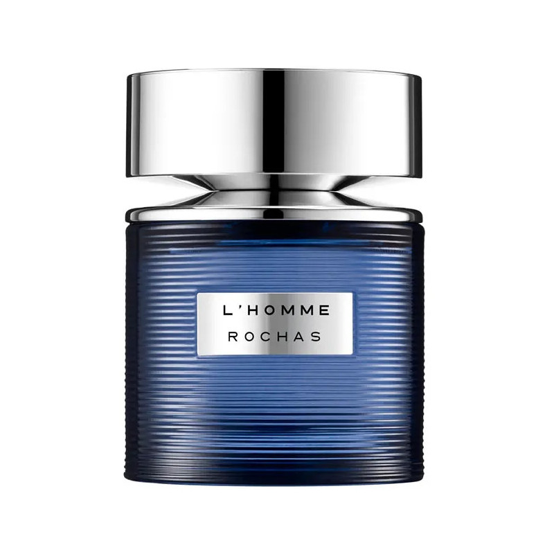 Rochas L´Homme Eau De Toilette Vaporisateur