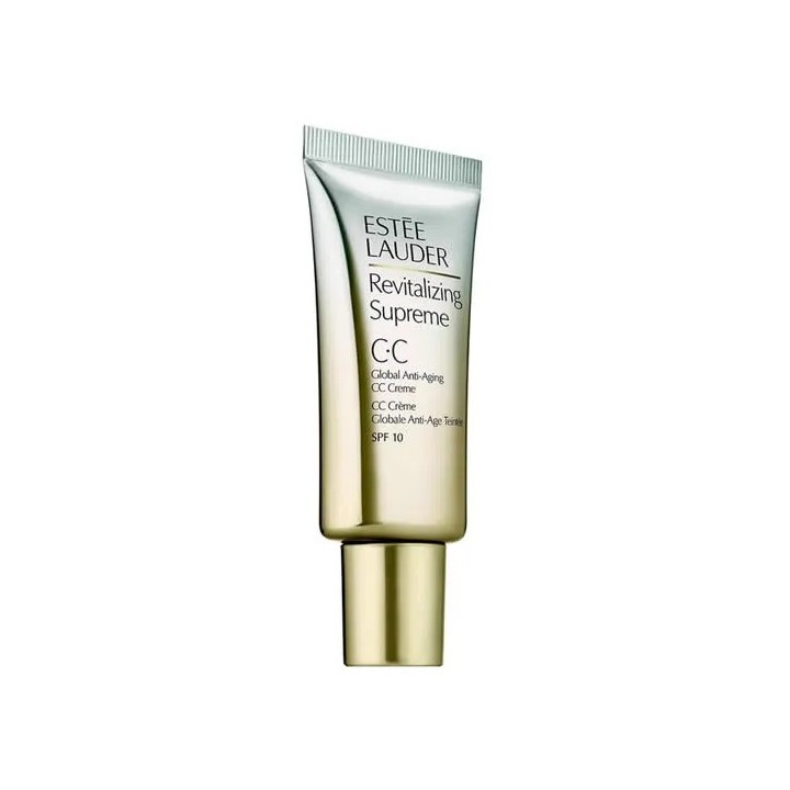 Estee Lauder Revitalizing Supreme Cc Creme Spf15 30ml