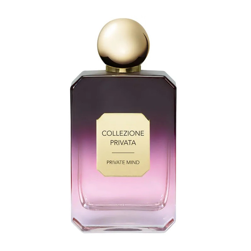 Valmont Private Mind Eau De Parfum Vaporisateur 100ml