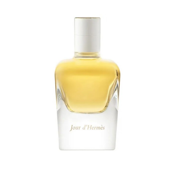 Hermes Jour D'hermes Eau De Parfum Vaporisateur 30ml