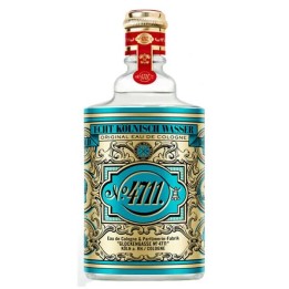 4711 Eau De Cologne 300ml